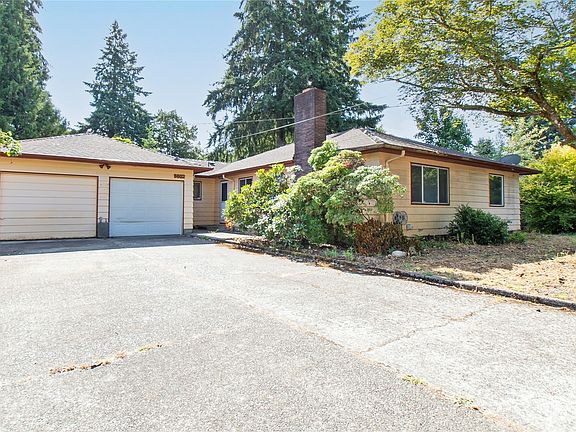 2nd image of 6602 6th Avenue SW