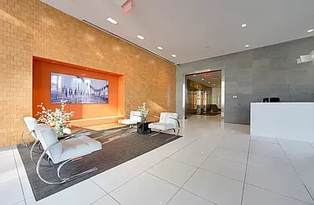 Rented by Nest Seekers International | media 18