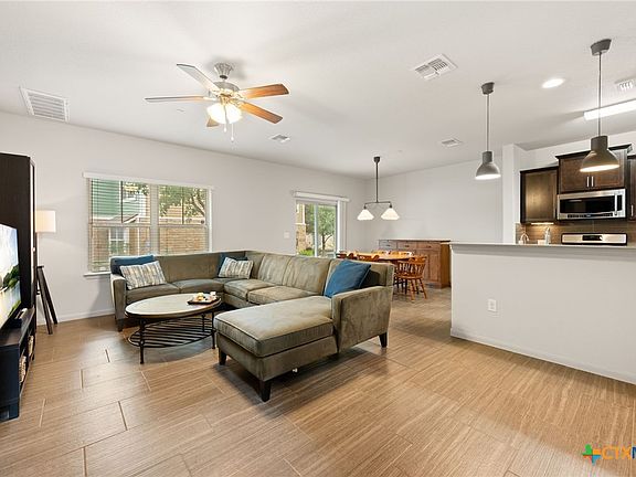 5th image of 1620 Bryant Dr Unit 2005