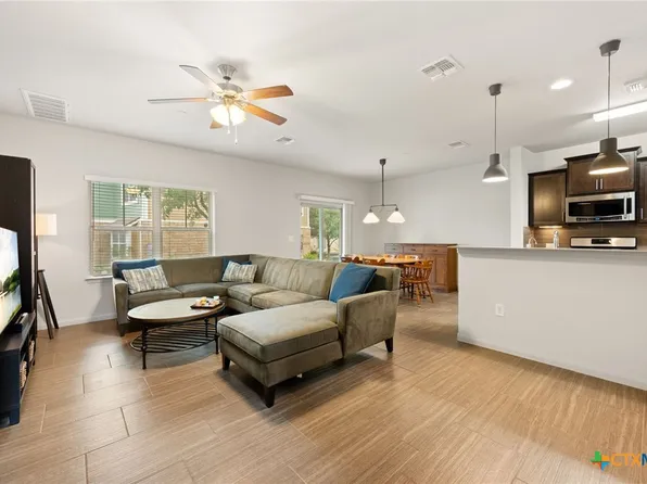 1620 Bryant Dr Unit 2005, Round Rock, TX 78664