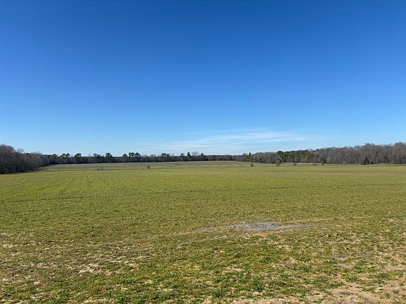 3rd image of 0 County Road 9
