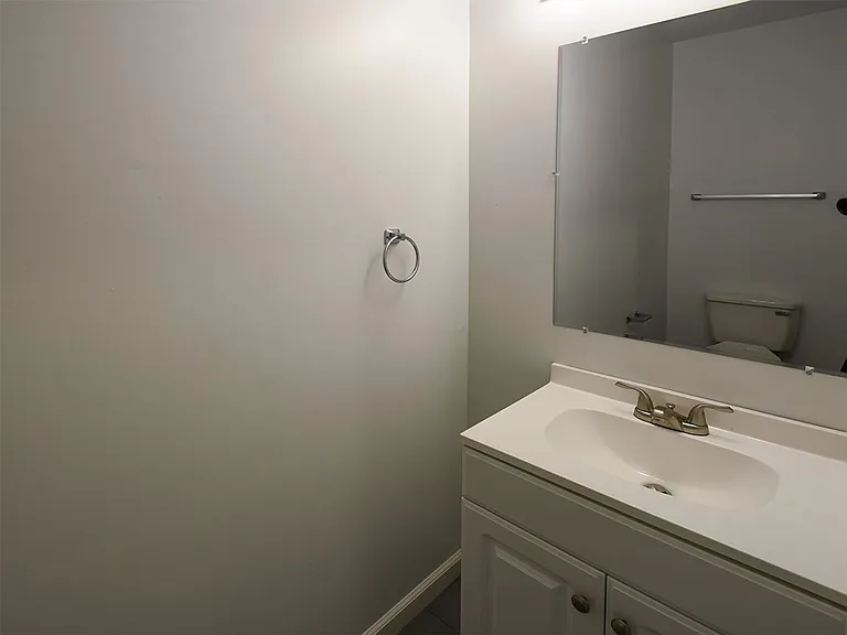 8 Shea Cv — Photo 16