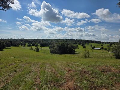 20342 Sugarloaf Mountain Rd, Clermont, FL, 34715