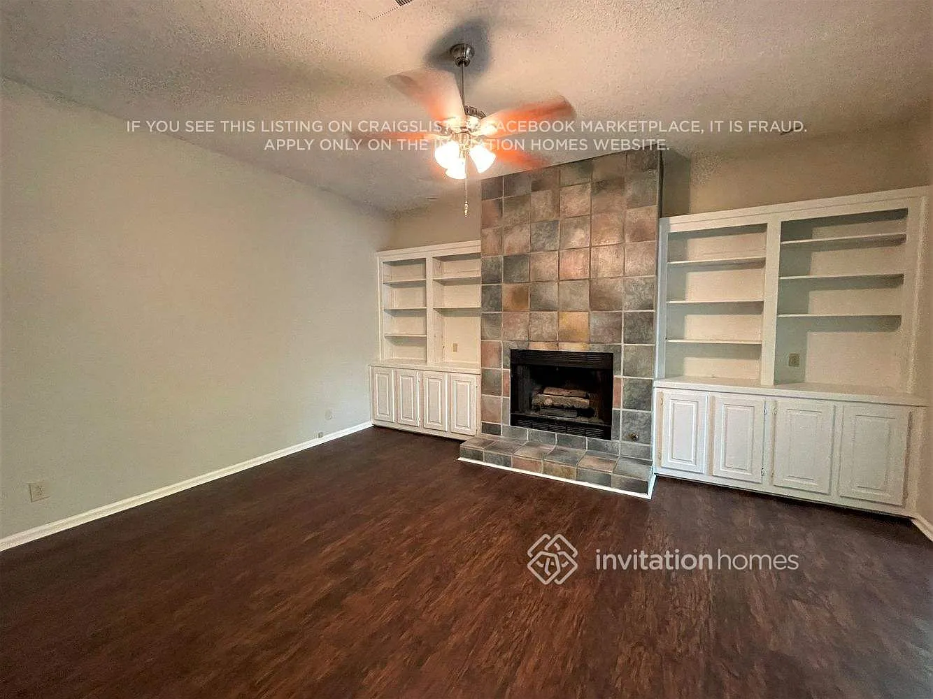 171 W Ridge Dr Canton, GA 30114 — Photo 2