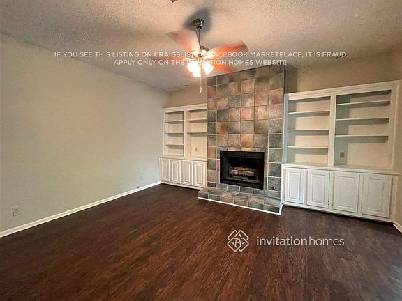 2nd image of 171 W Ridge Dr