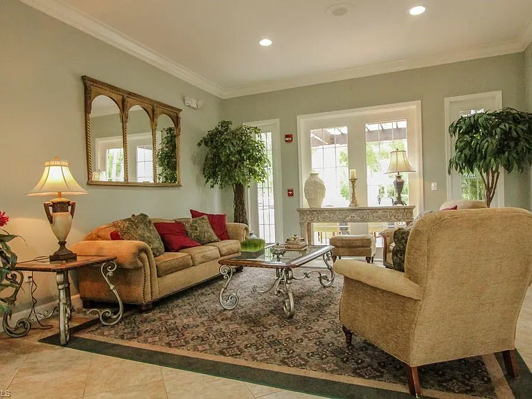 1810 Florida Club Cir #1204 — Photo 20