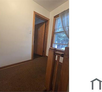 2nd image of 8635 S Colfax Ave Unit 2