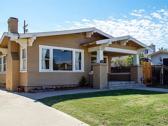 2nd image of 3528 Avenue