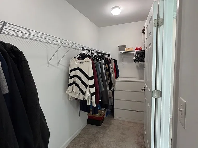 9463 White Tail Dr — Photo 23