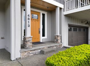 4813 Portalis Way, Anacortes, WA 98221