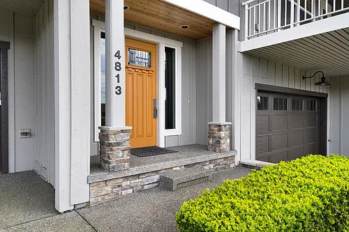 4813 Portalis Way Photo 1