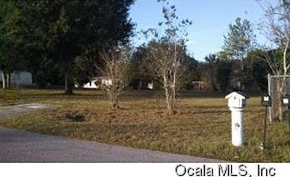 1st image of 14380 SE 59th Ct