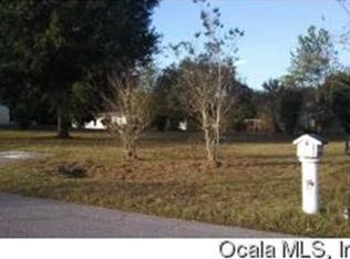 14380 SE 59th Ct, Summerfield, FL 34491
