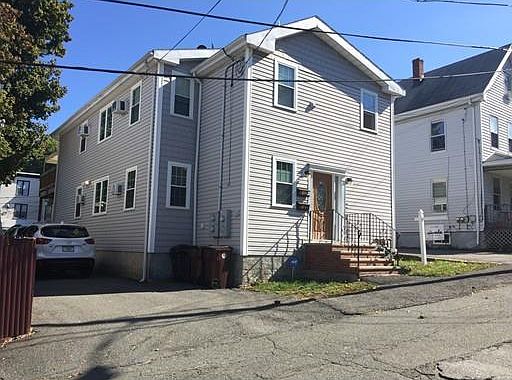 1st image of 27 Franklin Pl