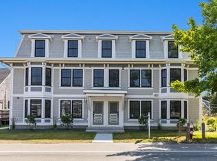 30 Shank Painter Rd #201, Provincetown, MA 02657