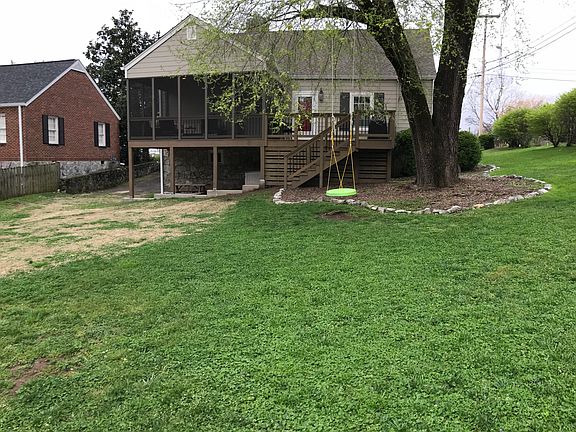 5th image of 120 McFarland Ave