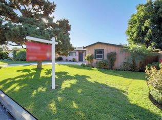 110 E Atara St, Monrovia, CA 91016