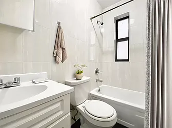 Rented by Voro NYC