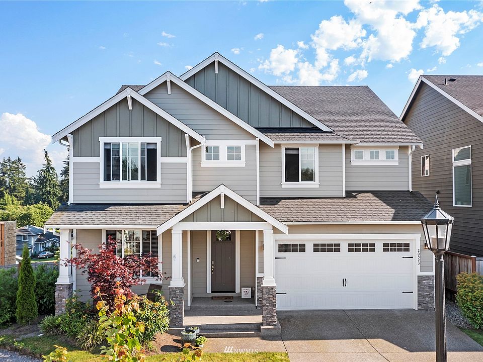 1st image of 20523 83rd St E