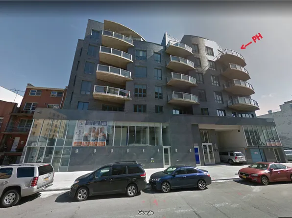 37 West End Avenue image 24 of 38