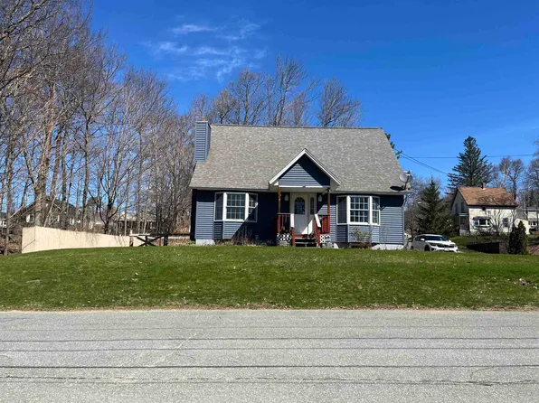 23 First Street, Northumberland, NH 03582