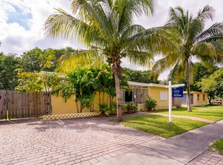 710 NE 142nd St, North Miami, FL 33161
