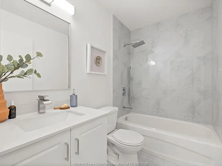 1535 Grand Marais Rd W #301 — Photo 15