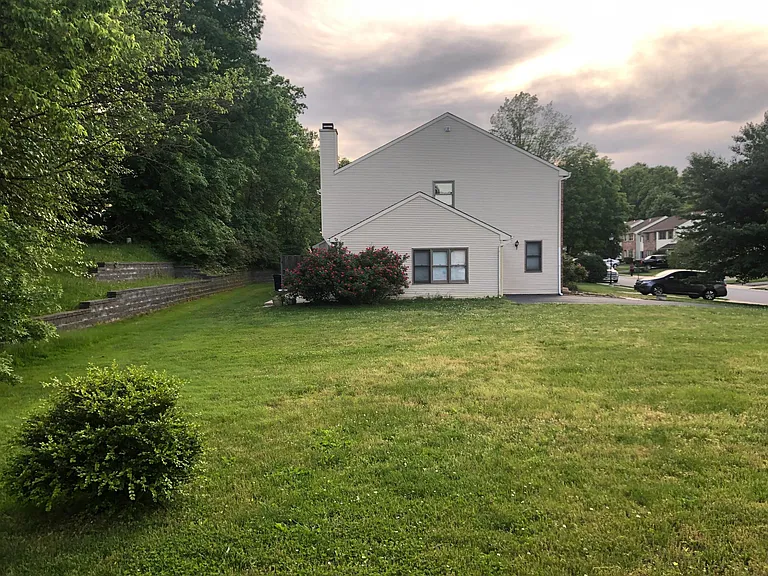 162 Trotters Lea Ln — Photo 3