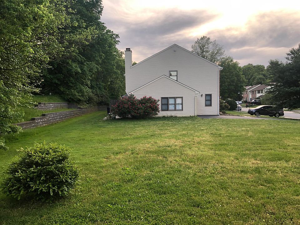 162 Trotters Lea Ln, Chadds Ford, PA 19317 Zillow