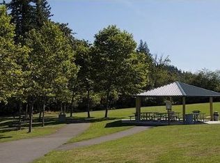 18118 171st Ave SE, Renton, WA 98058