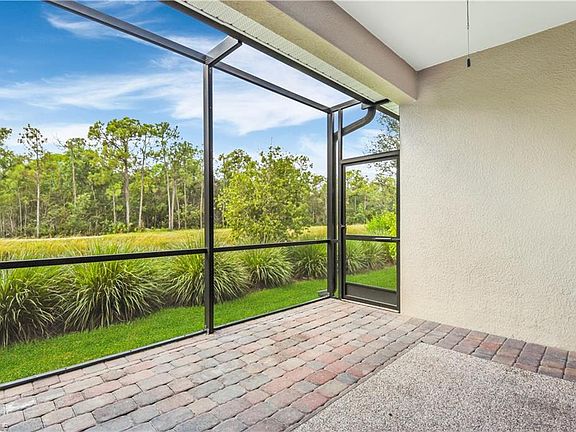 4th image of 3844 Dunnster Ct