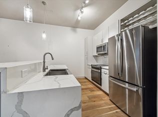 1901 Post Oak Blvd APT 1206, Houston, TX 77056
