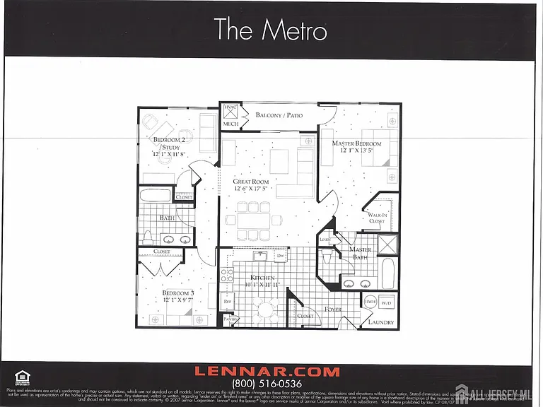 3213 Edward Stec Blvd — Photo 2