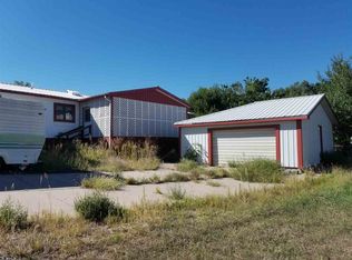 475 Lineback Ln, Lemoyne, NE 69146