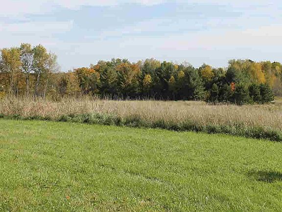 5th image of 71515 Buvala Rd
