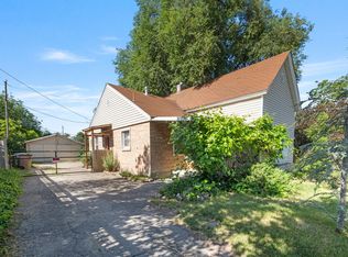 1014 E 2700 S, Salt Lake City, UT 84106