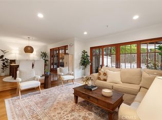 70 Sea Island Dr, Newport Beach, CA 92660