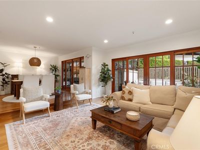 70 Sea Island Dr, Newport Beach, CA, 92660