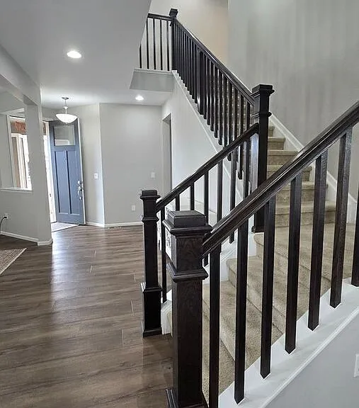 14923 Pepper Pike Pl — Photo 15