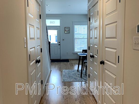 4th image of 1318 N 34th St