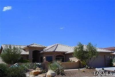 1st image of 39626 S Sand Crest Dr