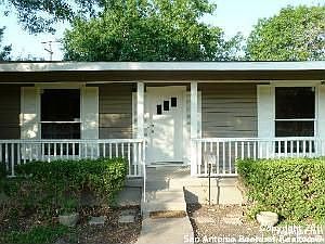 2nd image of 302 Veda Mae Dr