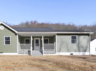 30 Dry Run Rd, Burlington, WV 26710