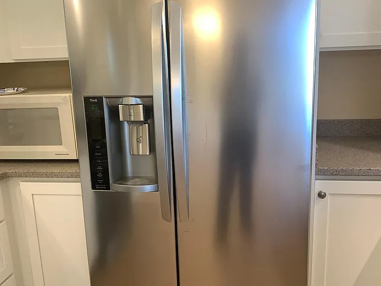 1903 Cedarwood Dr — Photo 14