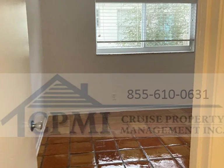 1609 S Federal Hwy Lake Worth, FL 33460 — Photo 17