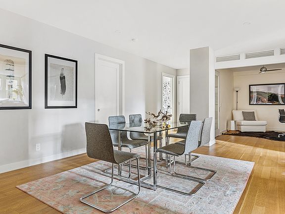 5th image of 800 W End Ave #9C