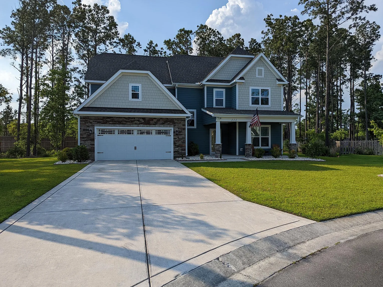 4 bed, 2772 sqft, $3,000 — Photo 1