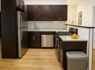 29 Spencer Pl UNIT A, Brooklyn, NY 11216