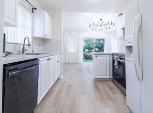 116 NW 6th Ave, Dania Beach, FL 33004