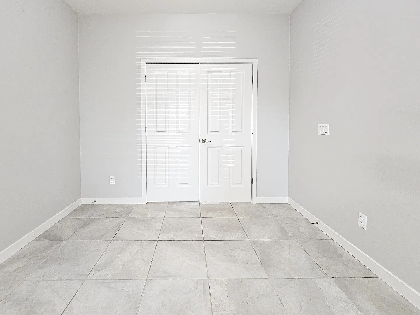 1844 S Racine Ln — Photo 4